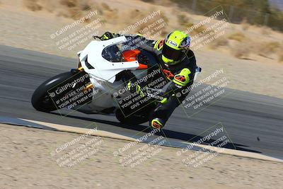 media/Jan-08-2022-SoCal Trackdays (Sat) [[1ec2777125]]/Turn 6 Inside (1pm)/